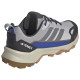 Adidas Terrex Skychaser Ax5 Gore-Tex